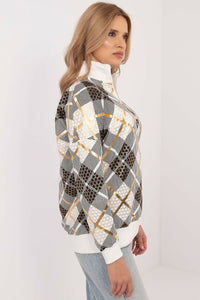  Sweater model 203682 Calimera 