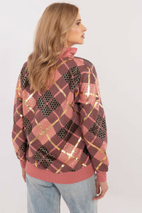  Sweater model 203683 Calimera 