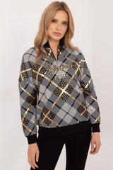  Sweater model 203685 Calimera 