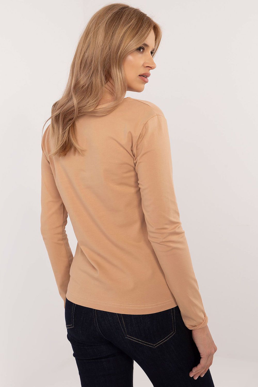  Bluse model 203692 Calimera 