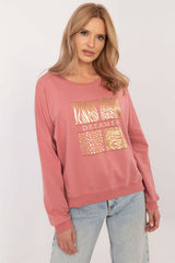  Sweater model 203698 Calimera 
