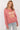  Sweater model 203698 Calimera 