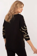  Bluse model 203704 Calimera 