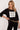  Bluse model 203775 Calimera 