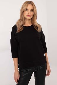  Bluse model 203780 Calimera 