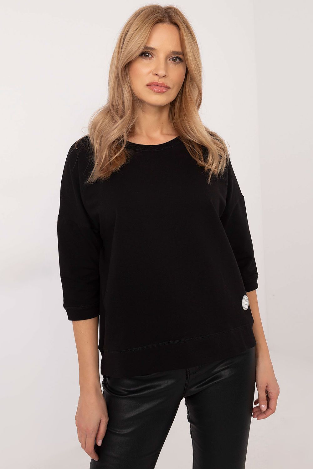 Bluse model 203780 Calimera 