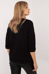  Bluse model 203780 Calimera 