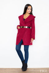 Mantel Model 46843 Figl (3)