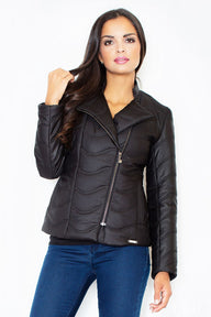 Jas model 46881 Figl
