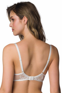  Push- up- BH model 203965 Mat 