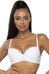  Push- up- BH model 203974 Mat 