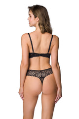  Strings model 204043 Mat 