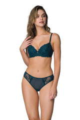  Strings model 204048 Mat 