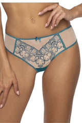  Strings model 204057 Mat 