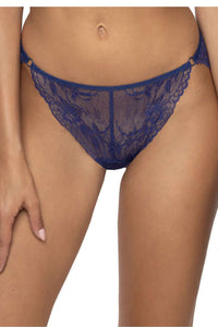  Strings model 204061 Mat 