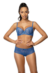  Strings model 204067 Mat 
