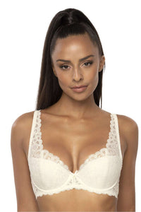 BH wattiert model 204082 Mat 