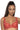  BH wattiert model 204098 Mat 