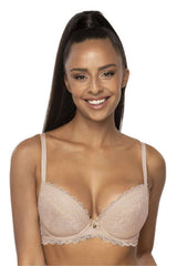  Push- up- BH model 204109 Mat 
