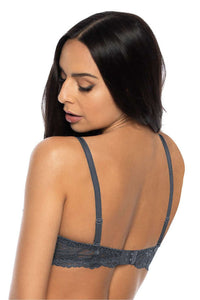  Push- up- BH model 204120 Mat 