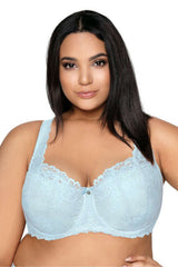  BH wattiert model 204161 Mat 
