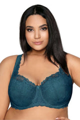  BH wattiert model 204162 Mat 