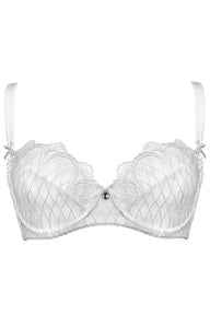  Soft model 204186 Mat 
