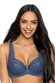  BH wattiert model 204195 Mat 