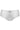  Shorts model 204237 Mat 