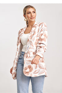  Jacke model 204296 Figl 