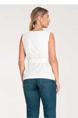  Bluse model 204321 Figl 