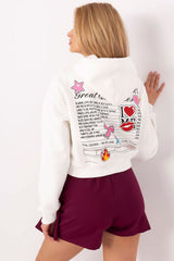  Sweater model 204408 Calimera 