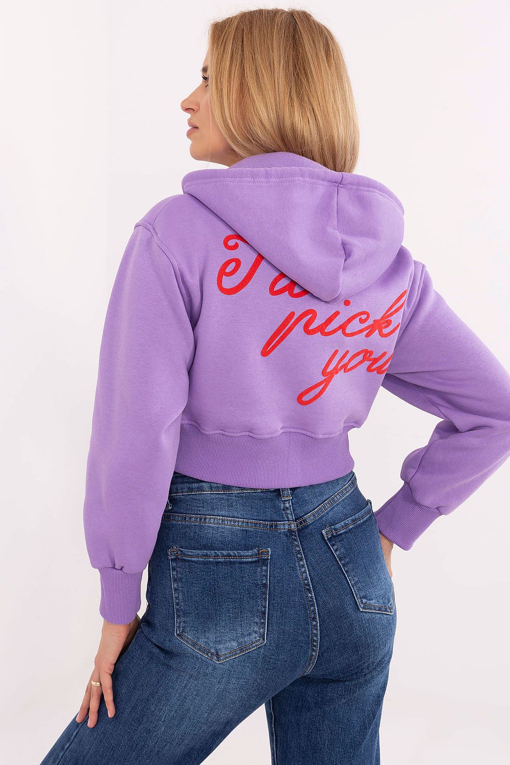  Sweater model 204409 Calimera 