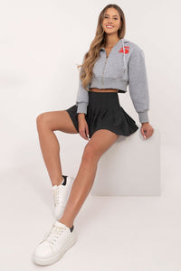  Sweater model 204411 Calimera 