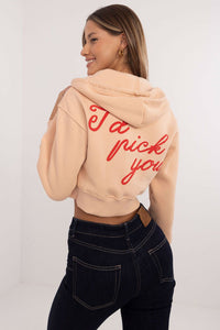  Sweater model 204412 Calimera 