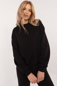  Sweater model 204417 Calimera 