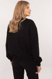  Sweater model 204417 Calimera 