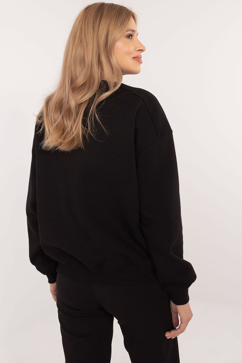  Sweater model 204417 Calimera 