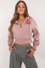  Sweater model 204418 Calimera 