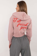  Sweater model 204418 Calimera 