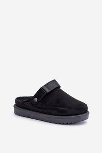 Pantoffeln model 204652 Step in style 