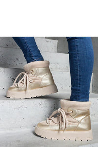  Schneeschuhe model 204703 Solea 