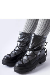  Schneeschuhe model 204723 Solea 