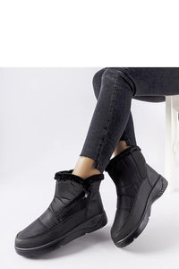  Schneeschuhe model 204758 Solea 