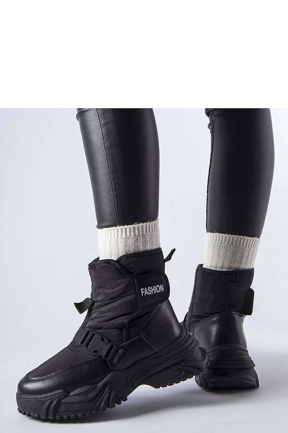 Schneeschuhe model 204809 Solea 