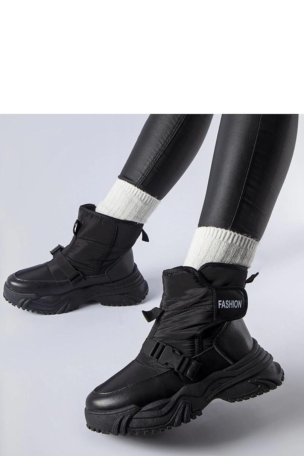  Schneeschuhe model 204809 Solea 