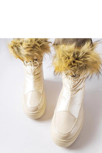  Schneeschuhe model 204834 Solea 
