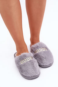  Pantoffeln model 204942 Step in style 