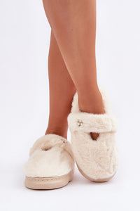  Pantoffeln model 204948 Step in style 