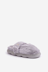  Pantoffeln model 204950 Step in style 